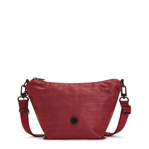 Bolsa Kipling Malika