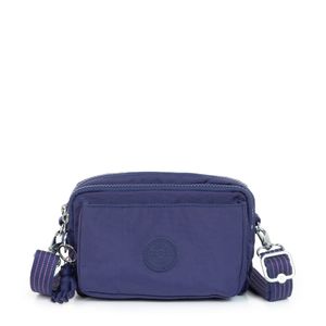 Bolsa Kipling Abanu Multi