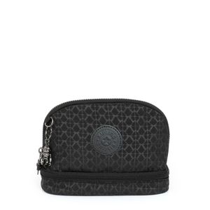 Nécessaire Kipling Multi Keeper