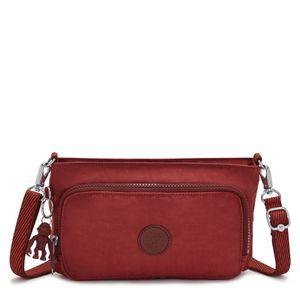 Bolsa Kipling Myrte