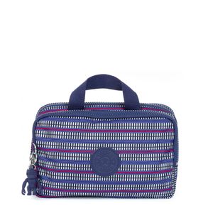 Nécessaire Kipling Jaconita