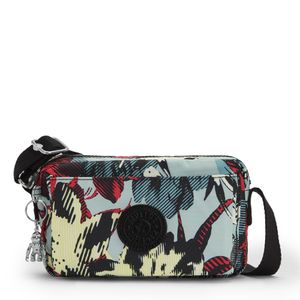Bolsa Kipling Abanu