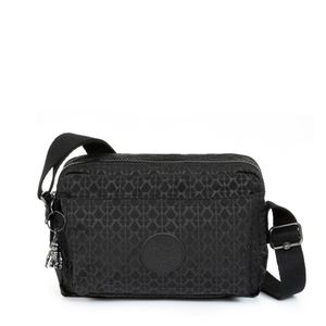 Bolsa Kipling Abanu M