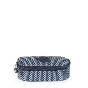 Estojo Kipling Duobox