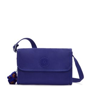 Bolsa Kipling Berry