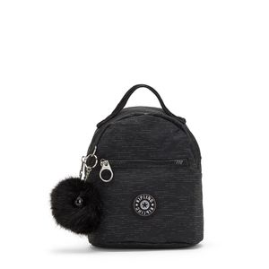 Mochila Kipling Violeta S