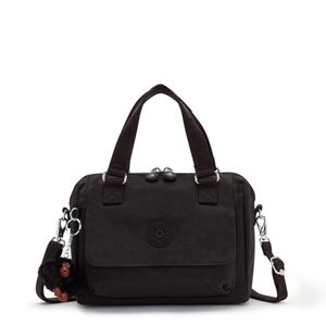 Bolsa Kipling Zeva
