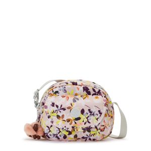 Bolsa Kipling Stelma