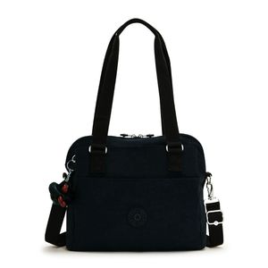 Bolsa Kipling Felicity