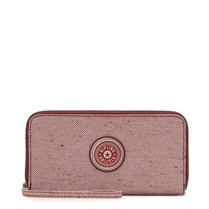 Carteira Kipling Imali