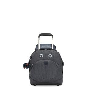 Mochila Nusi