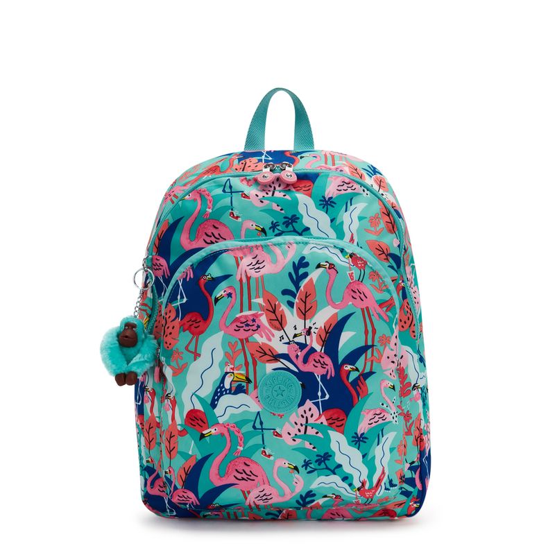 Modelos mochilas kipling new arrivals