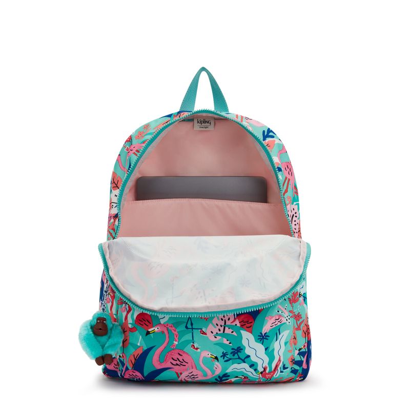 Mochilas marca kipling new arrivals