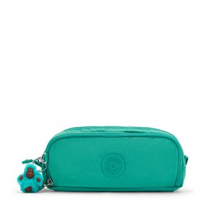 Estojo Kipling Gitroy