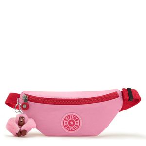 Pochete Kipling Happy