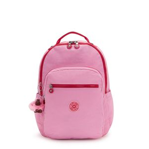 Mochila Kipling Seoul