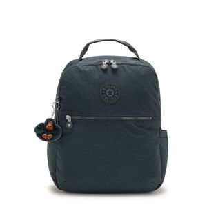 Mochila Kipling Shelden