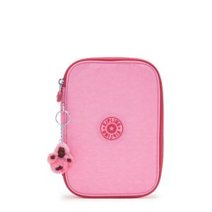 Estojo Kipling 100 Pens