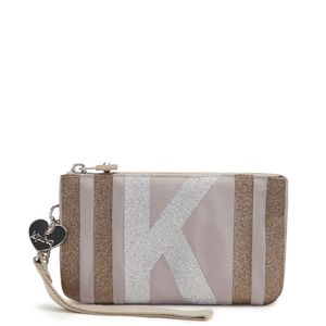 Nécessaire Kipling Creativity L