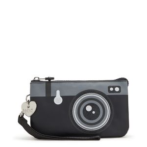 Nécessaire Kipling Creativity L