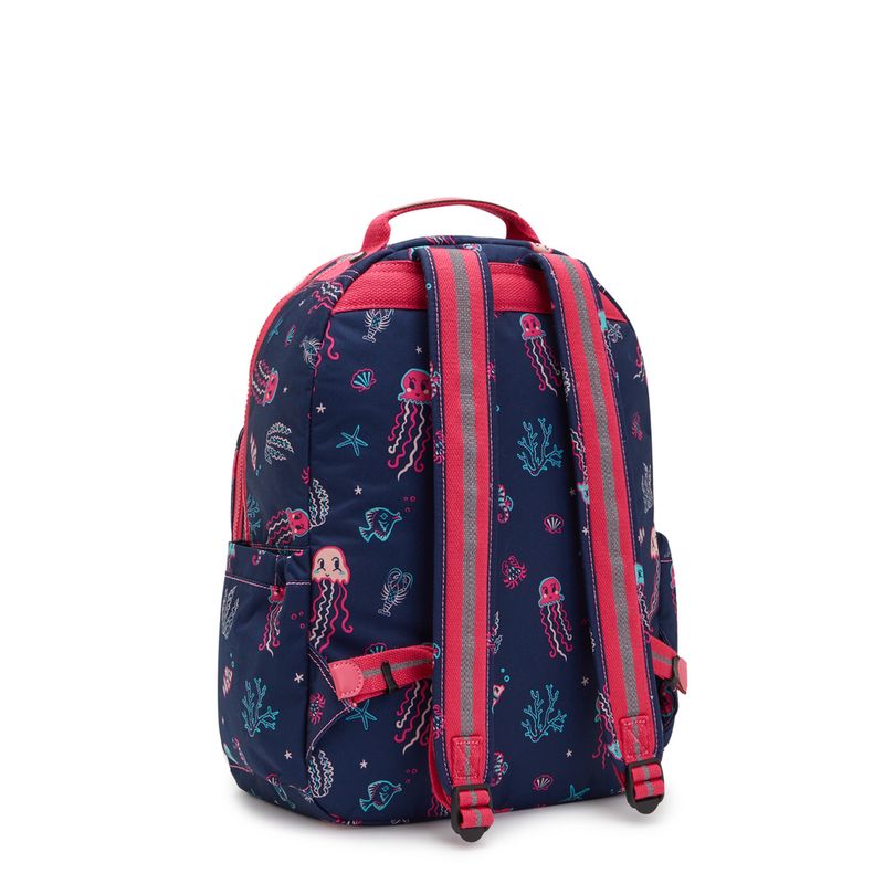 Mochilas cheap kipling 2020