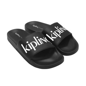 Kipling Slide