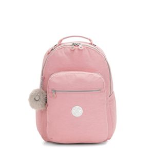 Mochila Kipling Seoul