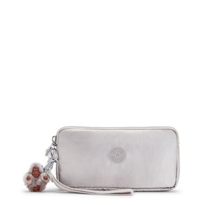 Carteira Kipling Lowie