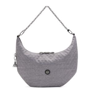 Bolsa Kipling Hania