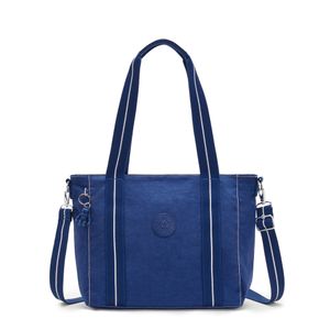 Bolsa Kipling Asseni S