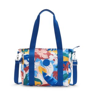 Bolsa Kipling Asseni S