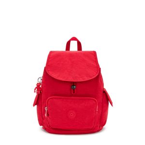 Mochila Kipling City Pack S