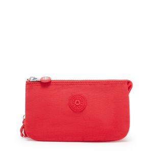 Nécessaire Kipling Creativity L
