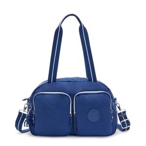 Bolsa Kipling Cool Defea