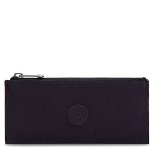Carteira Kipling Brion