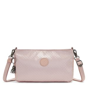 Bolsa Kipling Masha