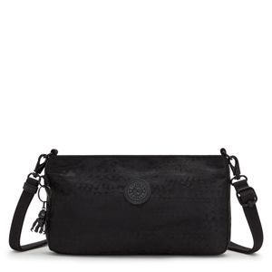 Bolsa Kipling Masha