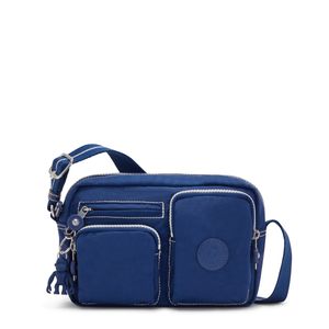 Bolsa Kipling Albena