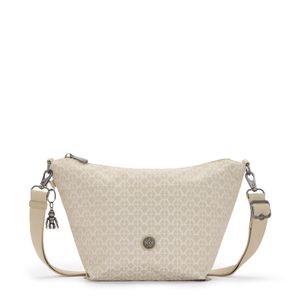 Bolsa Kipling Malika