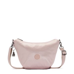 Bolsa Kipling Malika