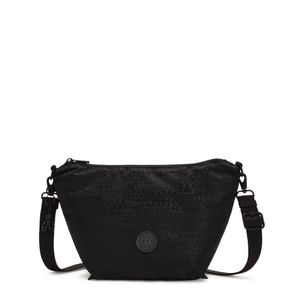Bolsa Kipling Malika