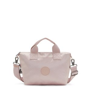 Bolsa Kipling Kala Mini