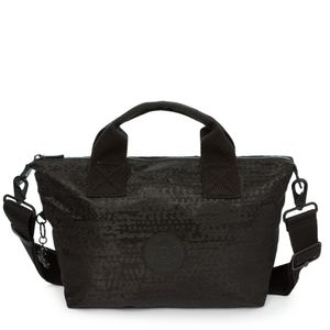 Bolsa Kipling Kala Mini