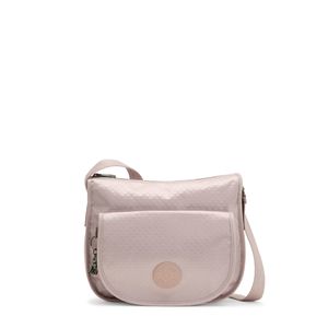 Bolsa Kipling Renia