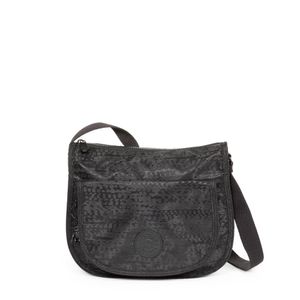 Bolsa Kipling Renia