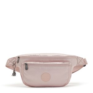 Pochete Kipling Yasemina Xl