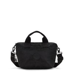 Bolsa Kipling Kala Mini