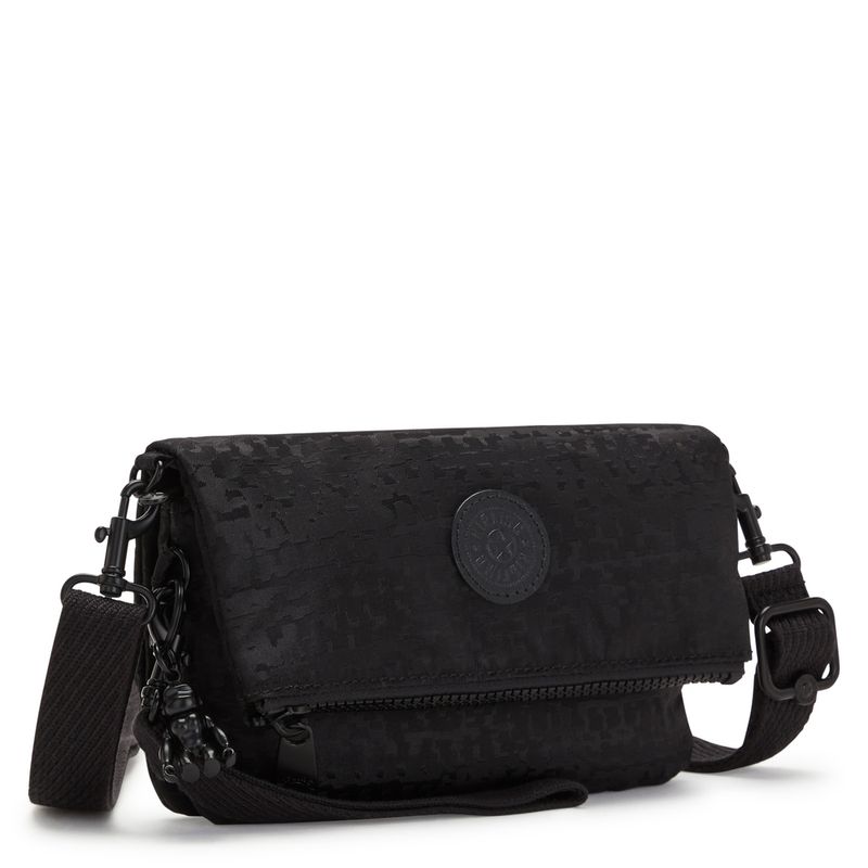 Kipling lynne solid hot sale convertible bag