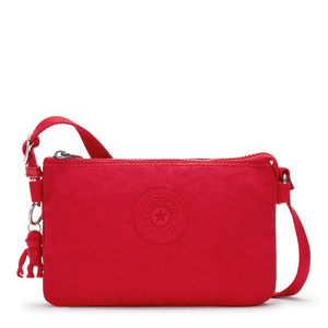 Bolsa Kipling Creativity XB