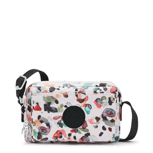 Bolsa Kipling Abanu